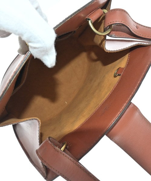 LOUIS VUITTON กระเป๋าสะพาย