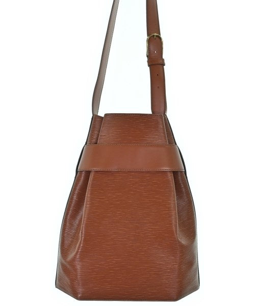 LOUIS VUITTON กระเป๋าสะพาย