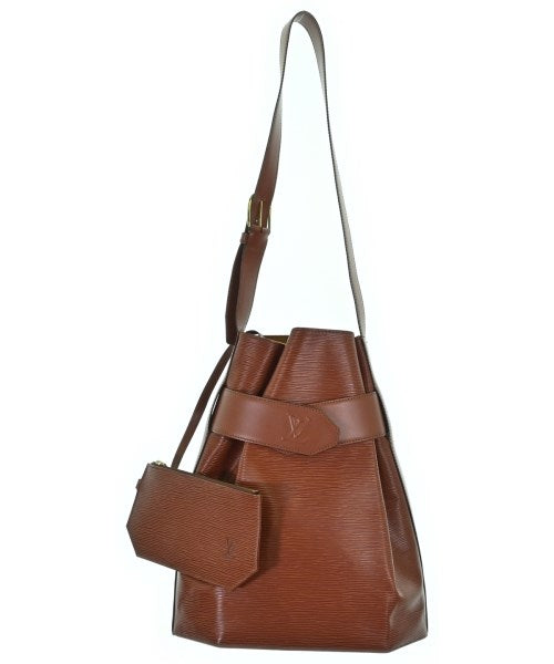 LOUIS VUITTON กระเป๋าสะพาย