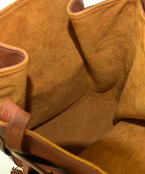 LOUIS VUITTON กระเป๋าสะพาย