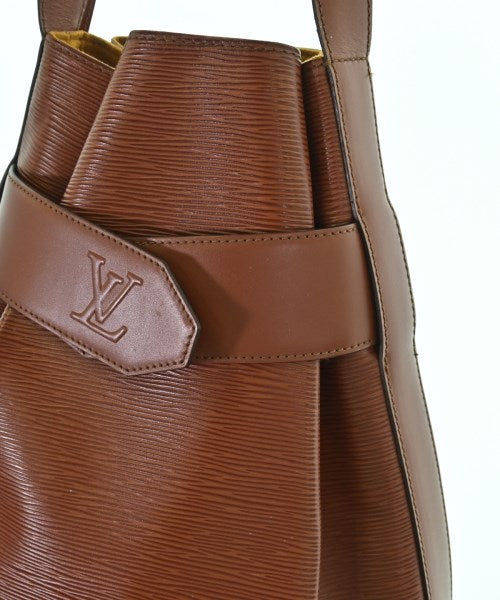 LOUIS VUITTON กระเป๋าสะพาย