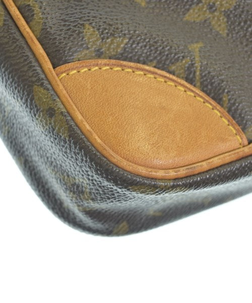 LOUIS VUITTON กระเป๋าสะพาย