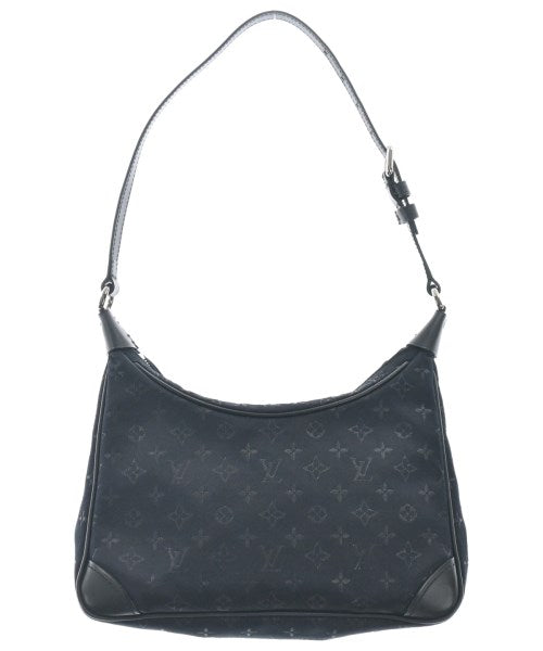 LOUIS VUITTON กระเป๋าถือ