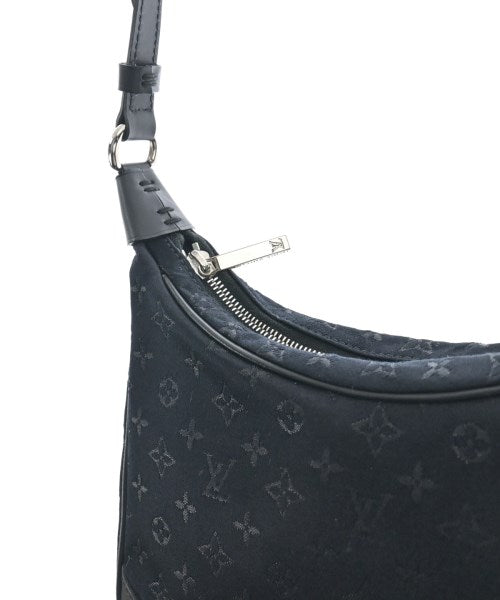 LOUIS VUITTON กระเป๋าถือ