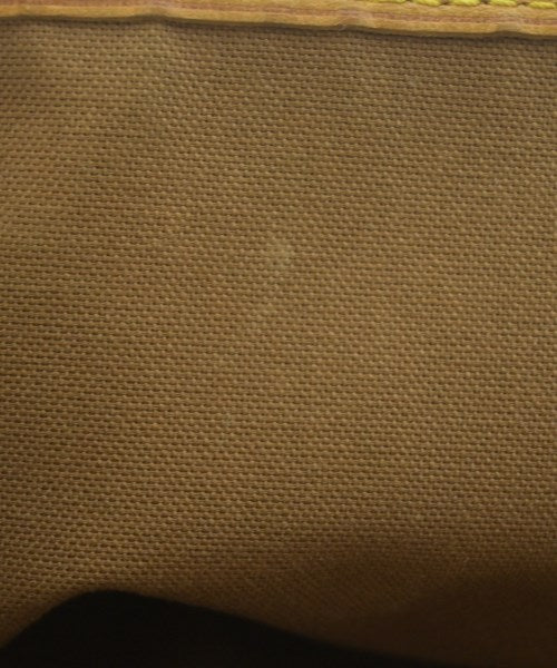 LOUIS VUITTON กระเป๋าถือขนาดใหญ่