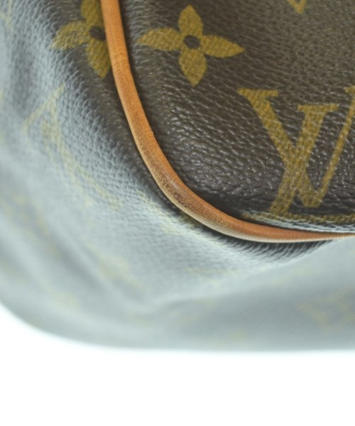 LOUIS VUITTON กระเป๋าถือขนาดใหญ่