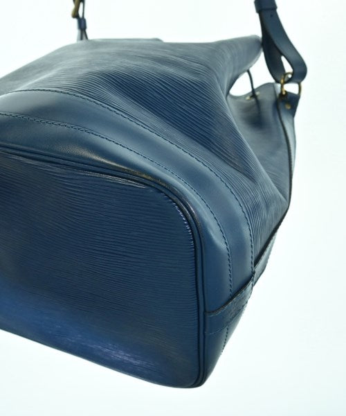 LOUIS VUITTON กระเป๋าสะพาย