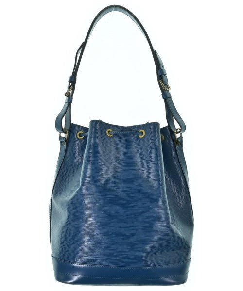 LOUIS VUITTON กระเป๋าสะพาย