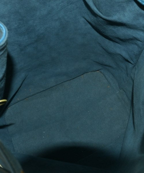 LOUIS VUITTON กระเป๋าสะพาย