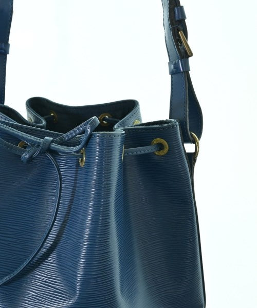 LOUIS VUITTON กระเป๋าสะพาย