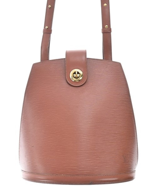 LOUIS VUITTON กระเป๋าสะพาย