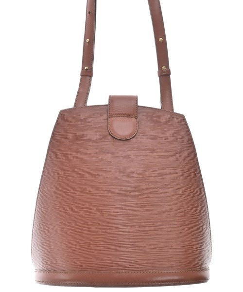 LOUIS VUITTON กระเป๋าสะพาย