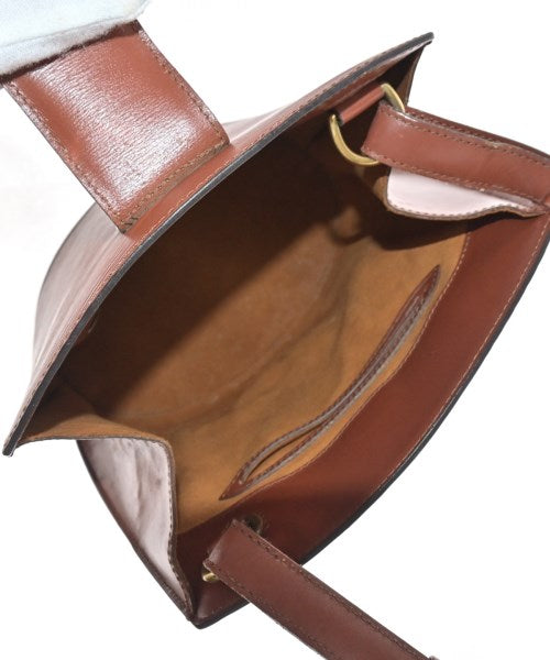 LOUIS VUITTON กระเป๋าสะพาย