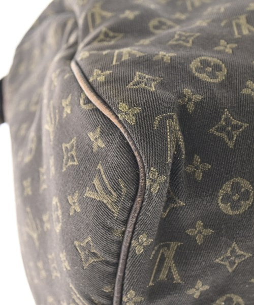 LOUIS VUITTON กระเป๋าถือ