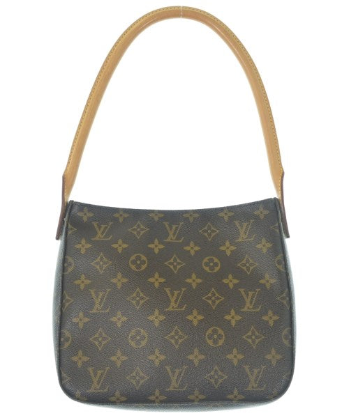 LOUIS VUITTON กระเป๋าถือ