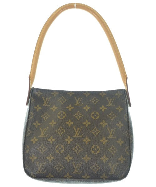 LOUIS VUITTON กระเป๋าถือ
