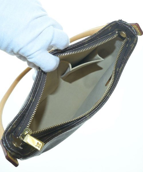 LOUIS VUITTON กระเป๋าถือ