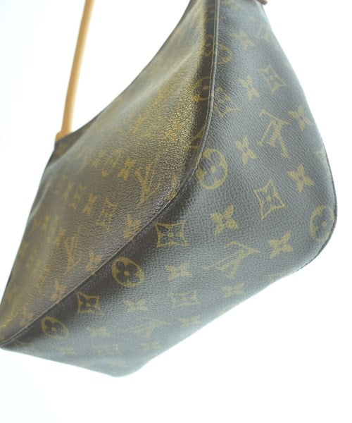 LOUIS VUITTON กระเป๋าถือ
