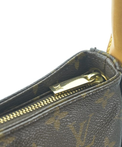 LOUIS VUITTON กระเป๋าถือ