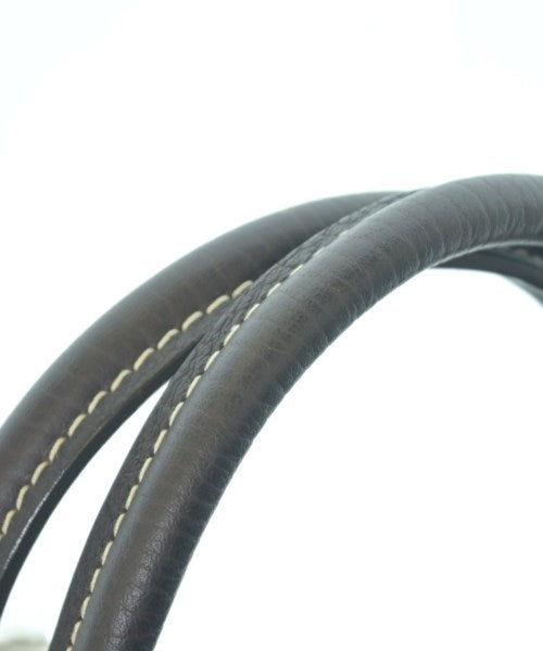 LOUIS VUITTON กระเป๋าถือ