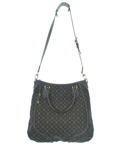 LOUIS VUITTON กระเป๋าถือ