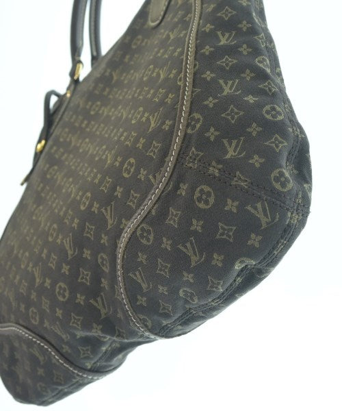 LOUIS VUITTON กระเป๋าถือ
