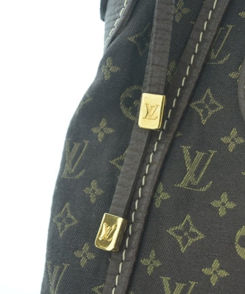 LOUIS VUITTON กระเป๋าถือ