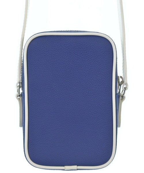 LOUIS VUITTON กระเป๋าสะพาย