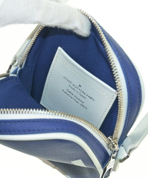 LOUIS VUITTON กระเป๋าสะพาย
