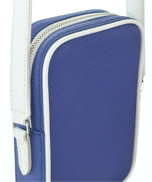 LOUIS VUITTON กระเป๋าสะพาย
