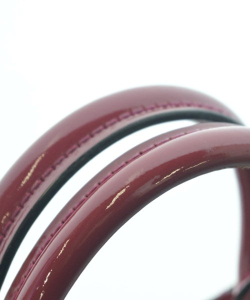 LOUIS VUITTON กระเป๋าถือ