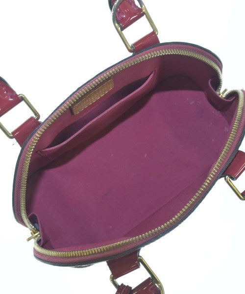 LOUIS VUITTON กระเป๋าถือ