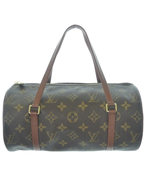 LOUIS VUITTON กระเป๋าถือ