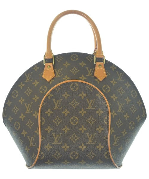 LOUIS VUITTON กระเป๋าถือ