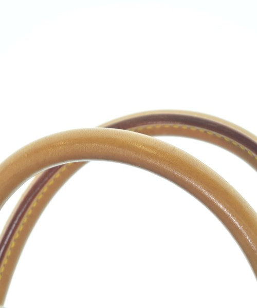 LOUIS VUITTON กระเป๋าถือ