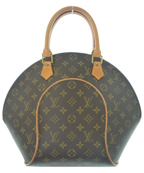 LOUIS VUITTON กระเป๋าถือ