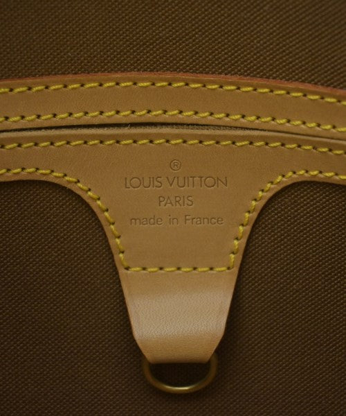 LOUIS VUITTON กระเป๋าถือ