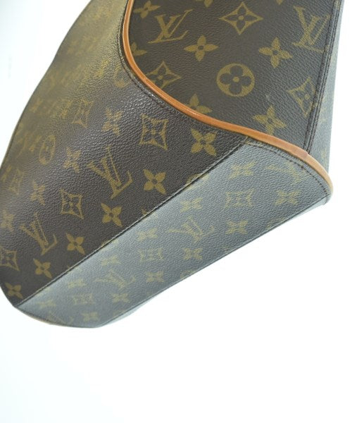 LOUIS VUITTON กระเป๋าถือ