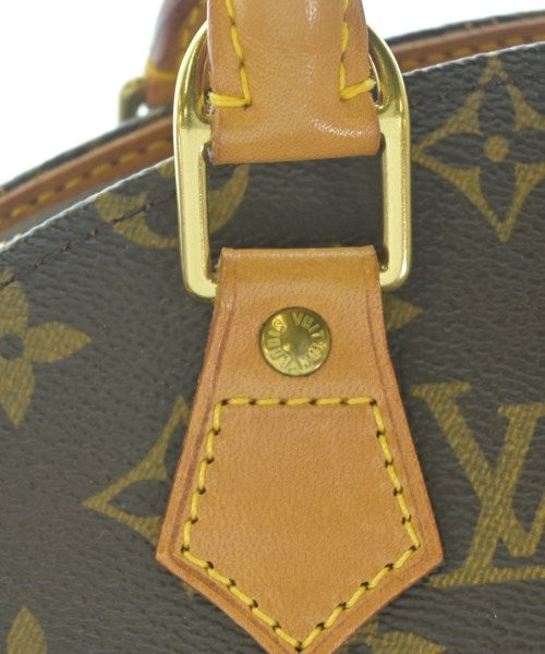 LOUIS VUITTON กระเป๋าถือ