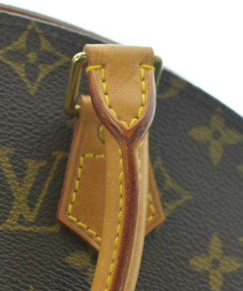 LOUIS VUITTON กระเป๋าถือ