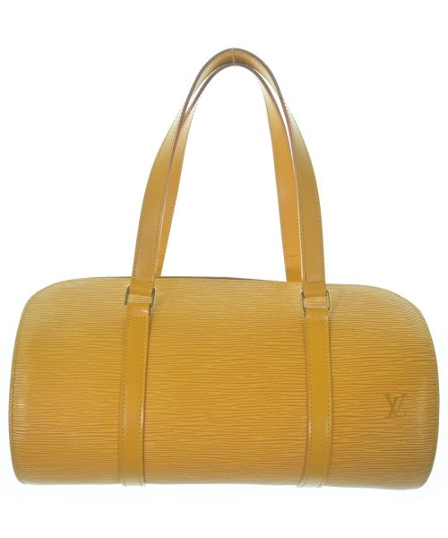 LOUIS VUITTON กระเป๋าถือ