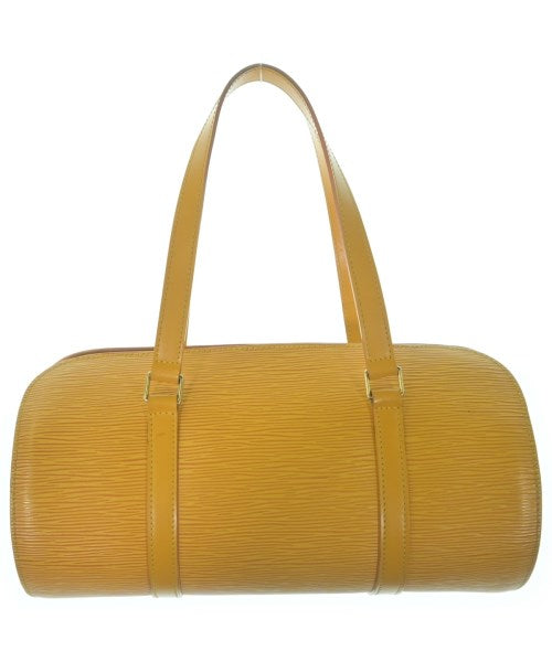 LOUIS VUITTON กระเป๋าถือ