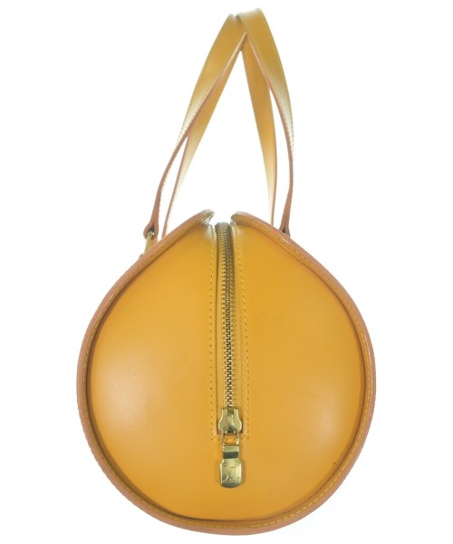 LOUIS VUITTON กระเป๋าถือ