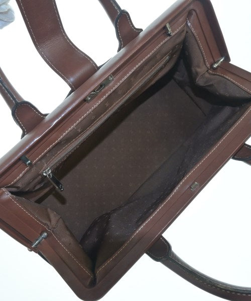 LOUIS VUITTON กระเป๋าถือ