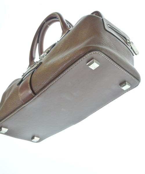 LOUIS VUITTON กระเป๋าถือ