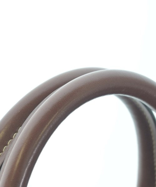 LOUIS VUITTON กระเป๋าถือ