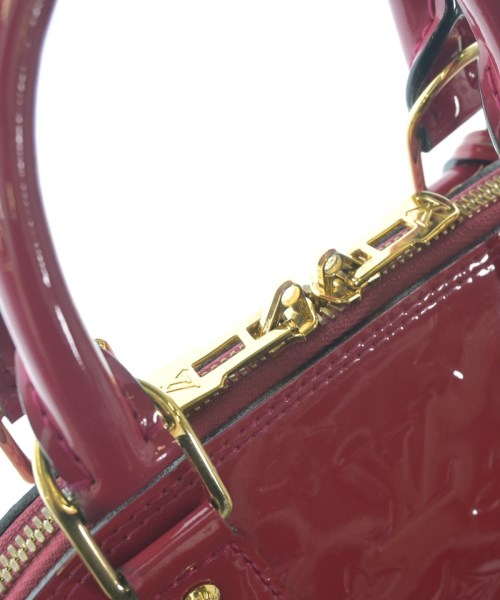 LOUIS VUITTON กระเป๋าสะพาย