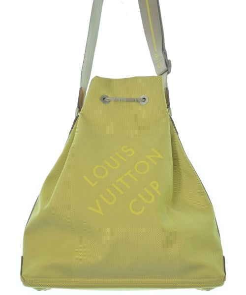 LOUIS VUITTON กระเป๋าสะพาย