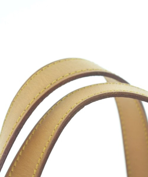 LOUIS VUITTON กระเป๋าถือ