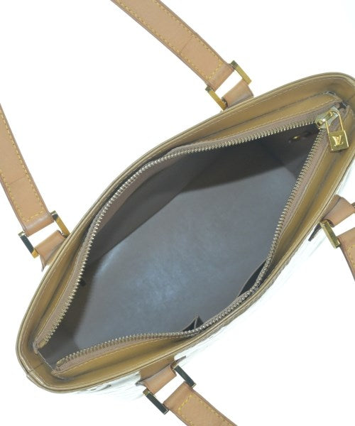 LOUIS VUITTON กระเป๋าถือ